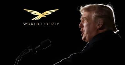 World Liberty Financial Receives OCC Approval to Operate as National Trust Bank