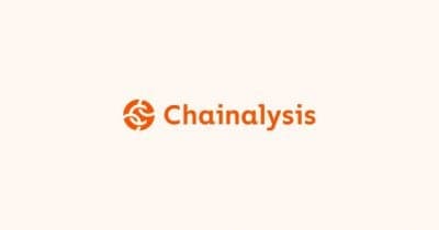 Chainalysis Sues U.S. Government Over $94.7 Million Contract Awarded to TRM Labs