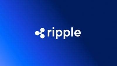 Infographic illustrating Ripple Prime's $275 million funding and its implications for US brokerage operations.
