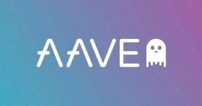 Aave Proposes Neuberger Securitize HINC Fund as Supply-Only Collateral