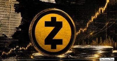 Grayscale Zcash Trust to Begin Trading on NYSE Arca as Spot ETF ZCSH
