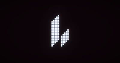 Bitwise Launches First Crypto ETP Tracking LIT Token on Deutsche Börse Xetra