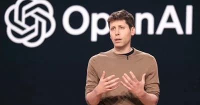 OpenAI Secures $30 Billion Funding Round at $1.25 Trillion Valuation Ahead of IPO