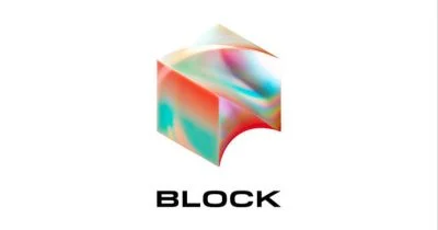 Block Launches Dessa AI Model for Natural Speech Interaction