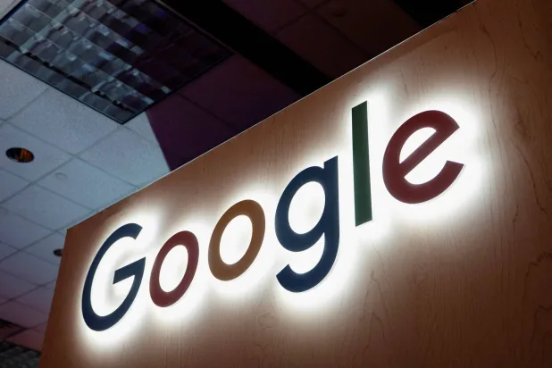 European Commission Proposes Data Sharing Measures for Google Under Digital Markets Act