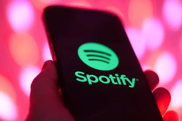 Spotify launches artist verification badges to combat AI-generated content