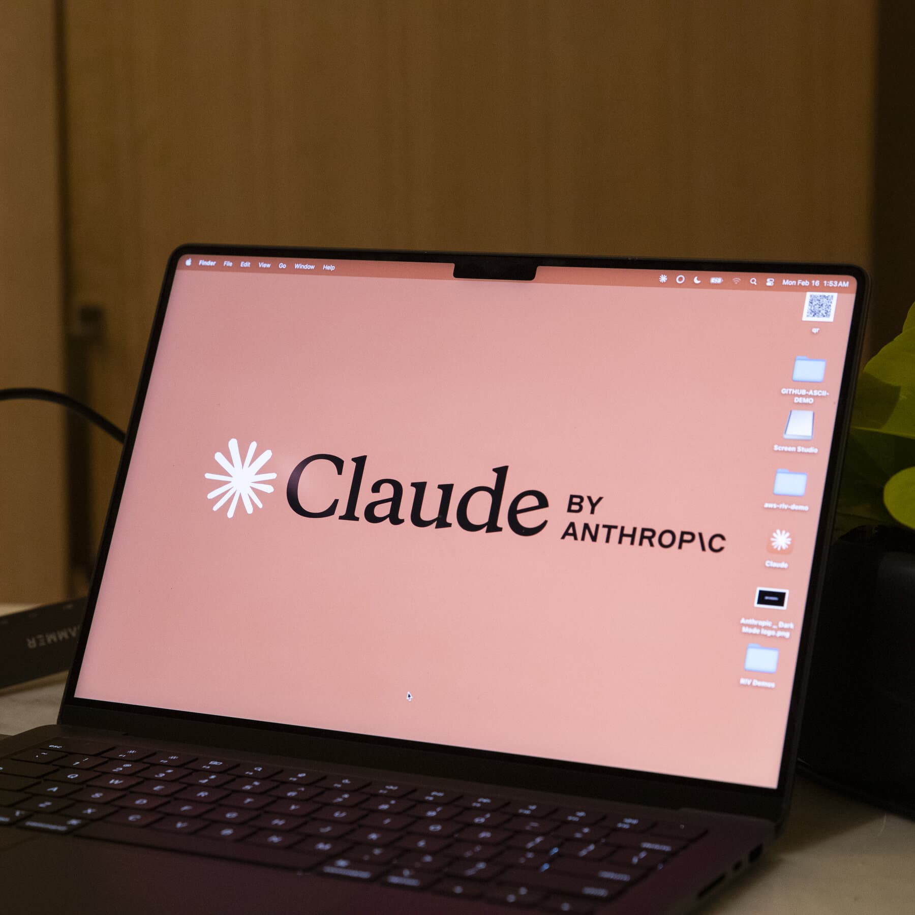 Anthropic Launches Claude Mythos Preview as a Cybersecurity Initiative with Limited Access