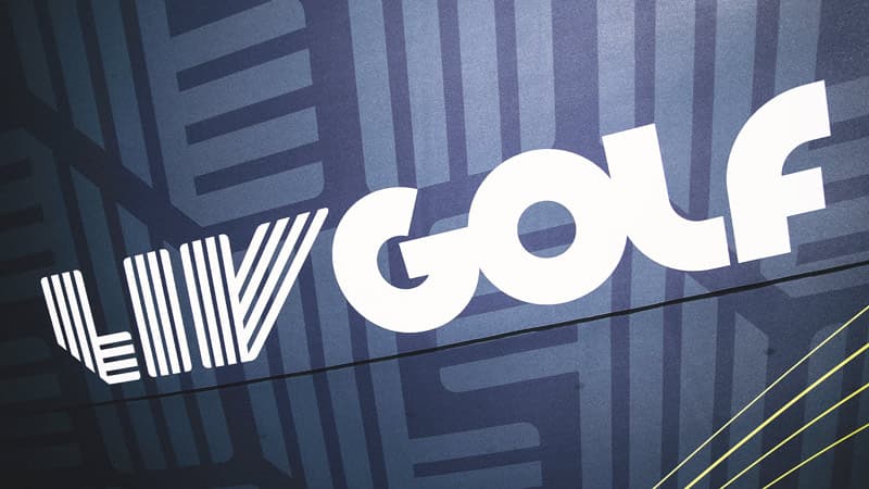 LIV Golf Establishes Independent Board to Shift to Multi-Partner Investment Model