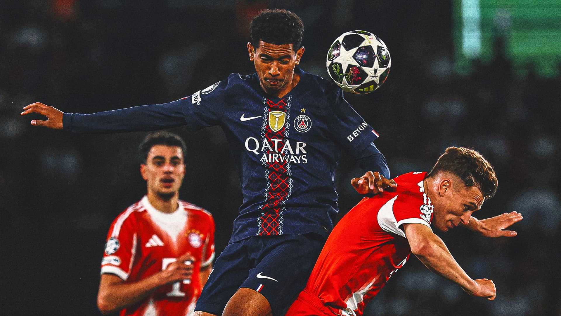 FIFA Proposes Regulation for Homegrown Players in Professional Football