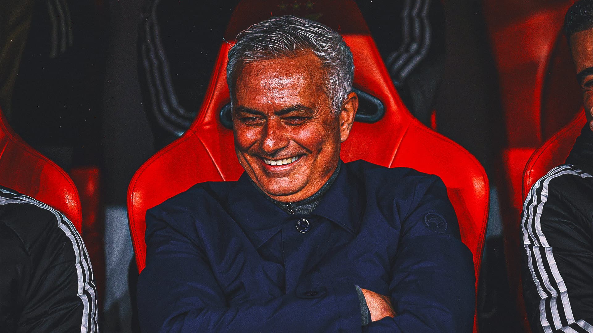 José Mourinho agrees to return as Real Madrid manager