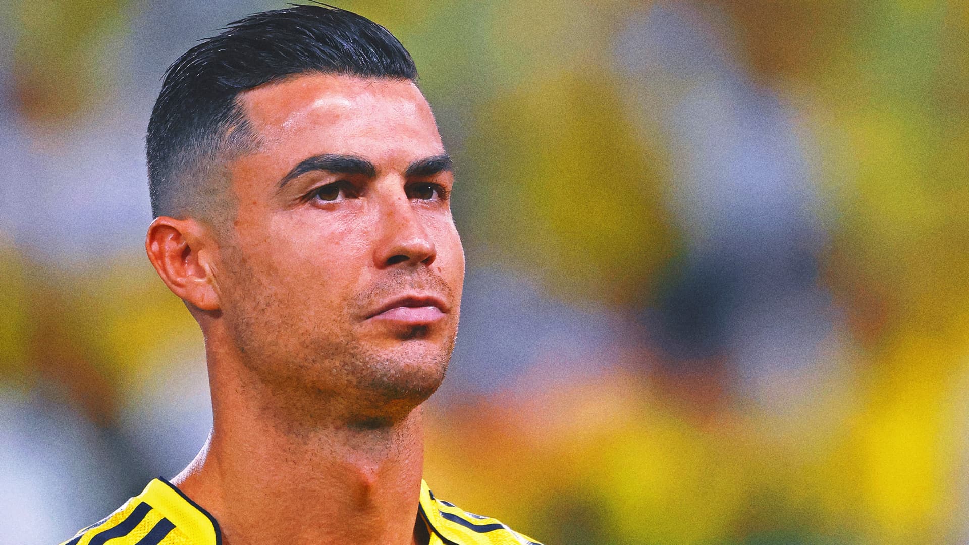 Cristiano Ronaldo to play in sixth World Cup as performance takes precedence over age