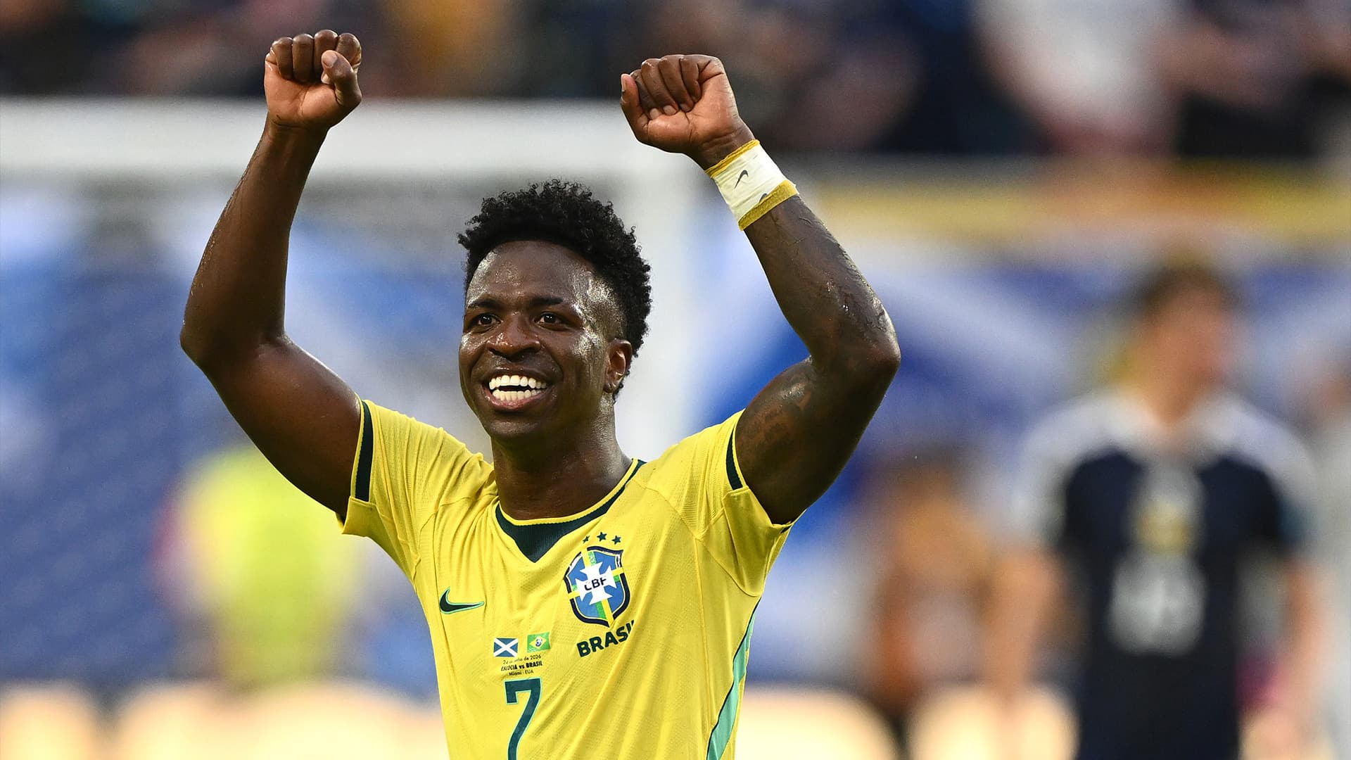 2026 FIFA World Cup group stage concludes with teams advancing to knockout rounds