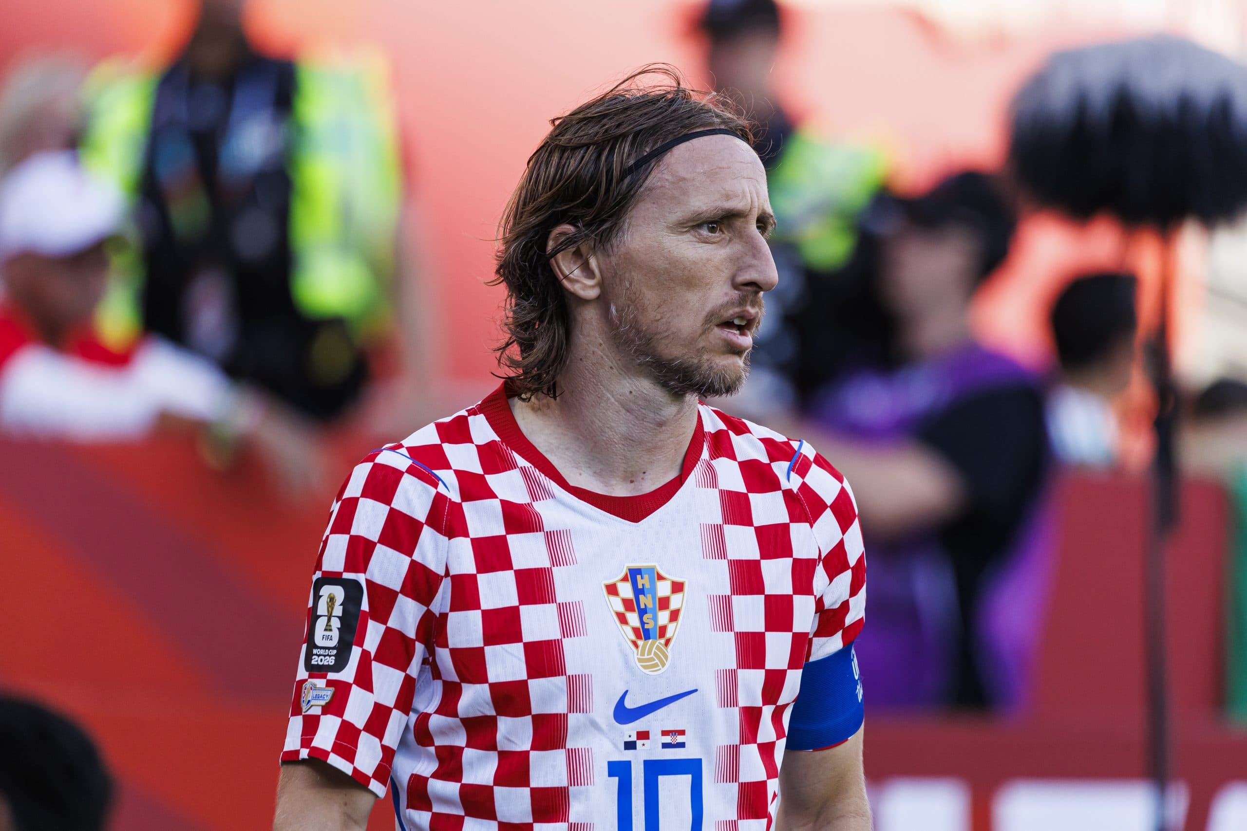 Teams competing in the knockout stage of the 2026 FIFA World Cup