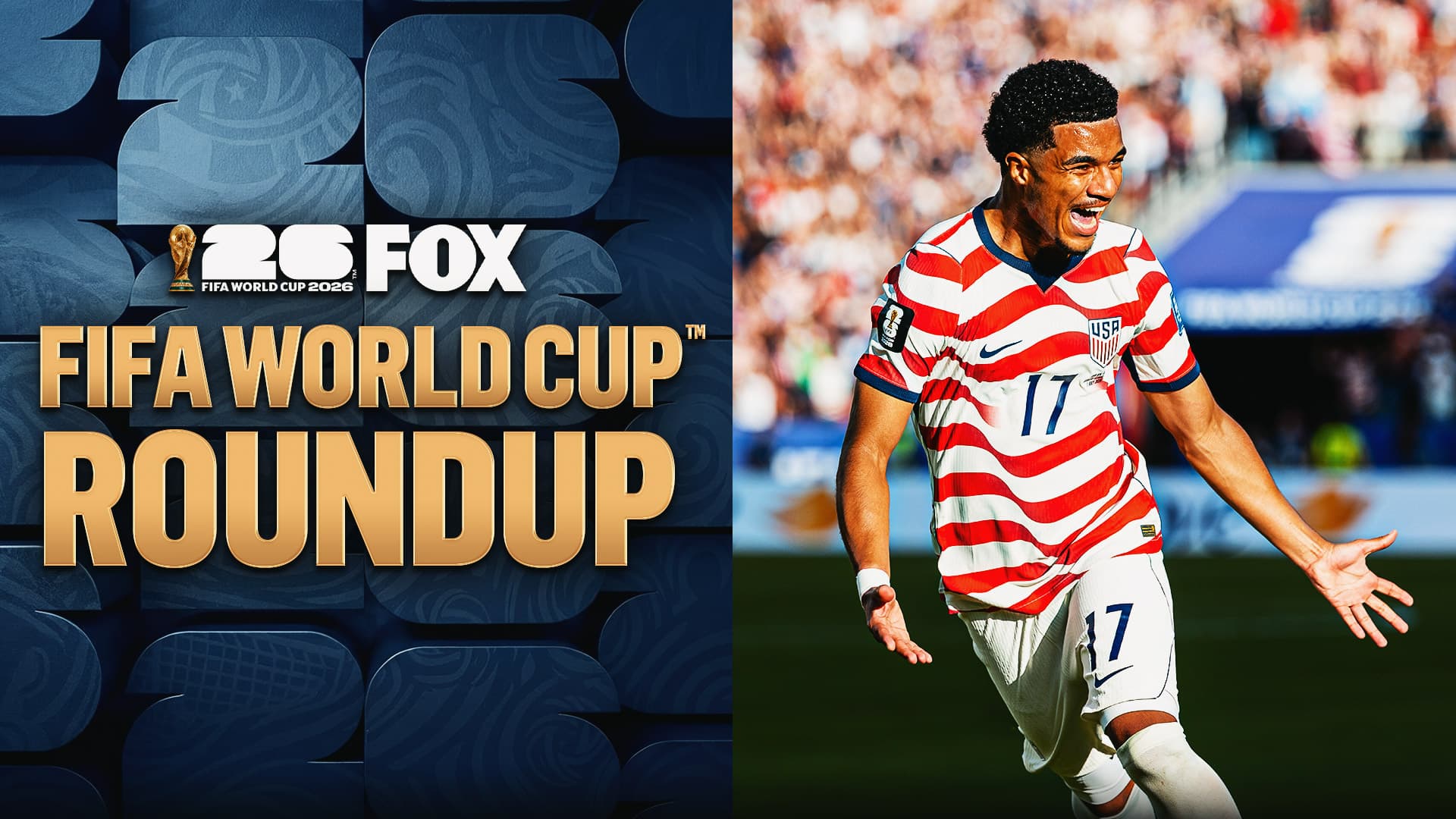 England and Belgium advance to Round of 16 in FIFA World Cup