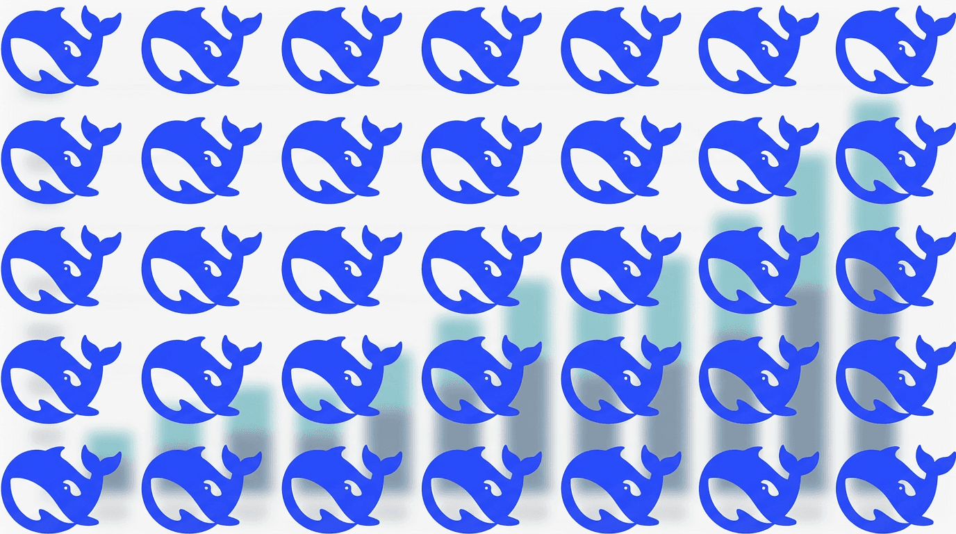 DeepSeek Launches V4 Open-Source AI Model to Strengthen China's AI Position