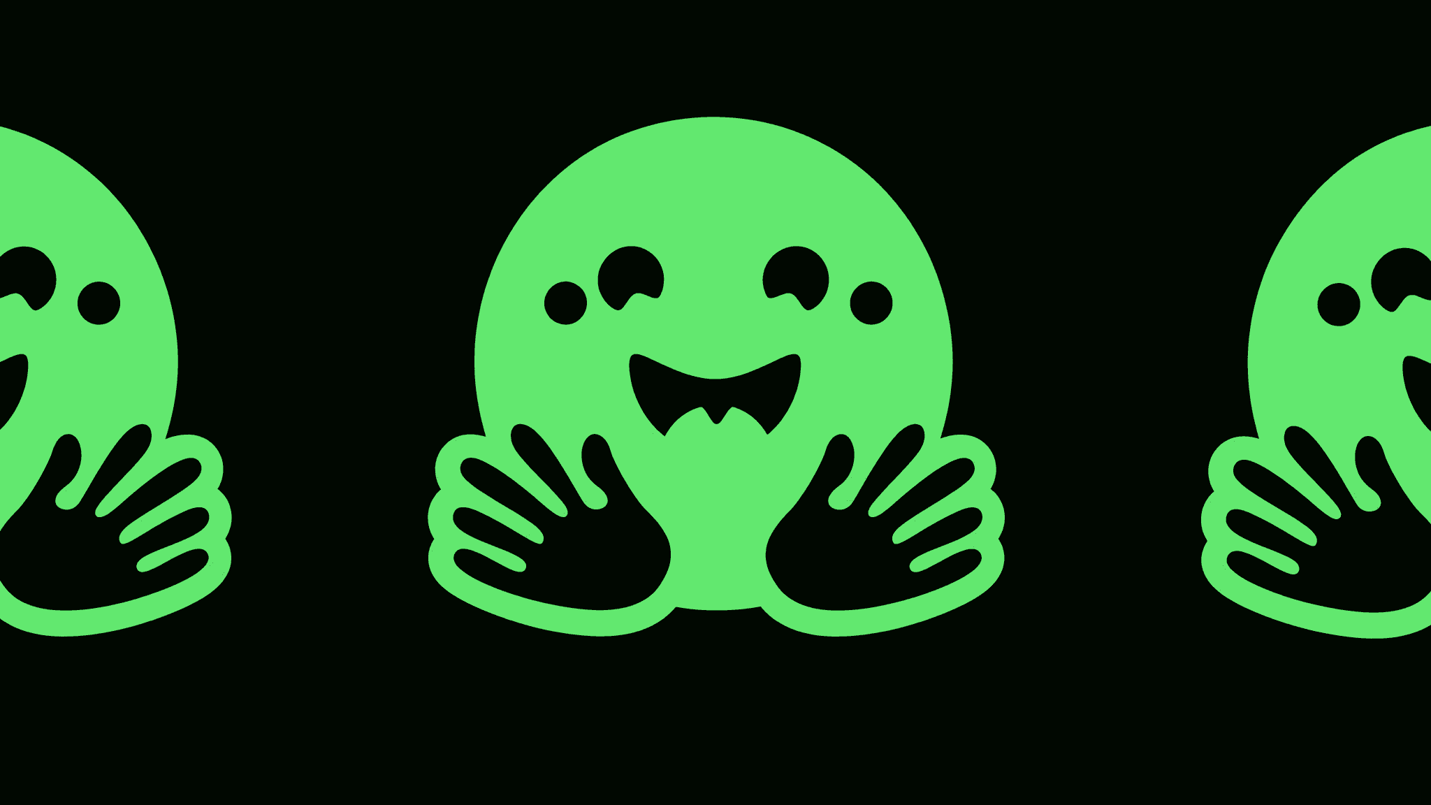 Nvidia to Acquire Hugging Face for $12.9 Billion
