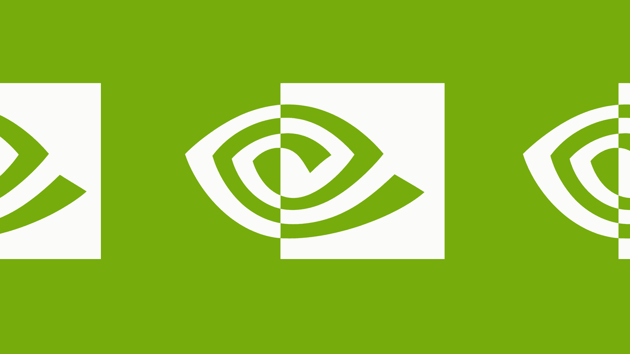 Nvidia Explores Equity Investment in Perplexity AI Valued Over $30 Billion