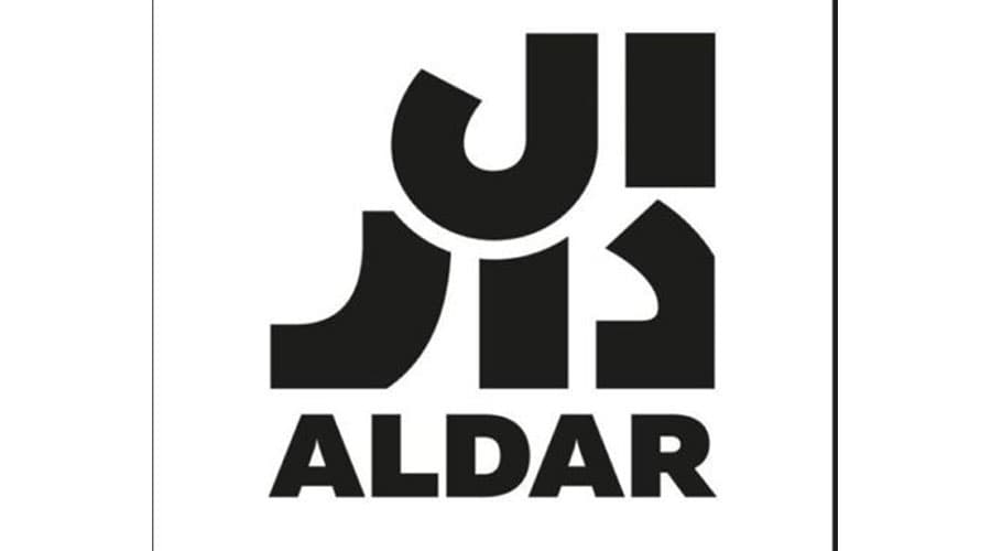 Aldar Properties Secures Dh5 Billion Sustainability-Linked Credit Facility