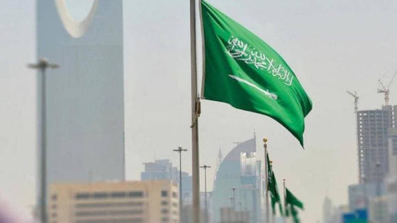 Saudi Arabia Condemns Iranian Drone Strikes on Kuwaiti Infrastructure