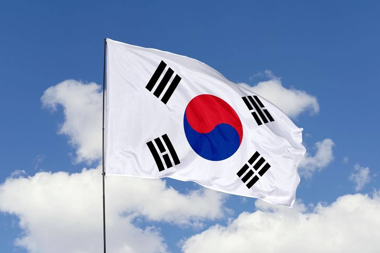 South Korea Advances Crude Oil Supply Negotiations with Kazakhstan Amid Middle East Shipping Disruptions