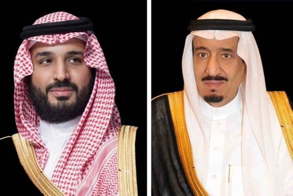 Saudi Arabia Provides $8 Billion Financial Support to Pakistan Amid Economic Challenges