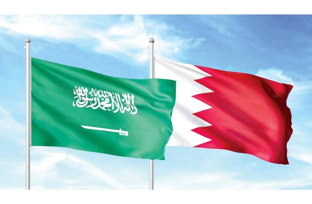 Saudi Arabia Supports Bahrain's Security Measures Against Iranian Threats
