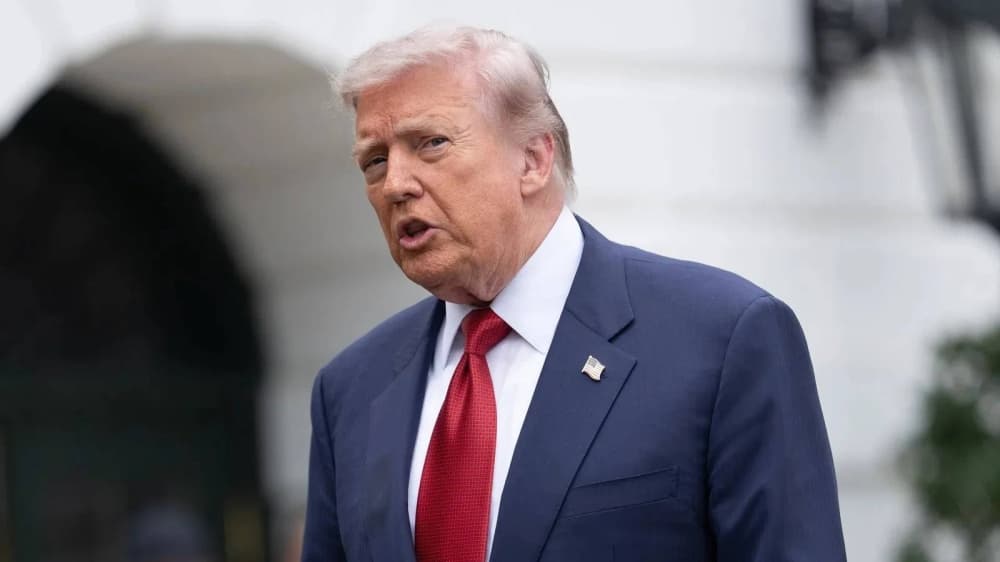 U.S. and Iran negotiations reach impasse amid escalating tensions