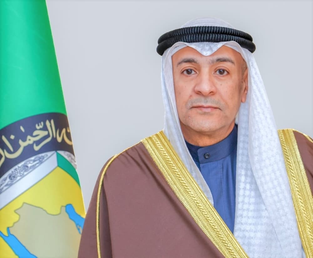 GCC and UK finalize historic free trade agreement valued at $5 billion