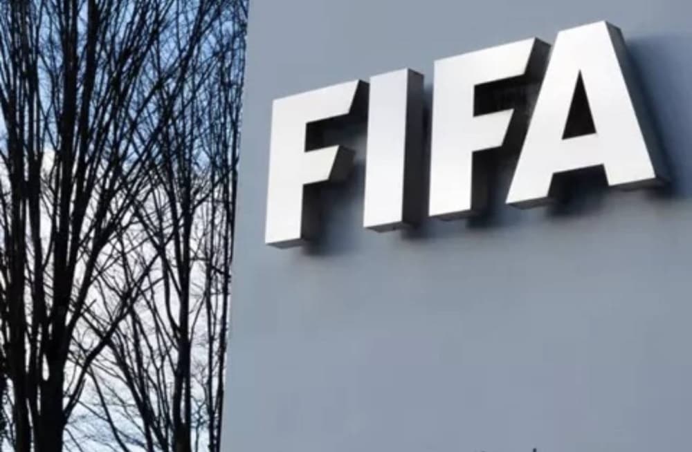 FIFA announces new player transfer regulations for 2027