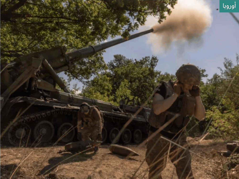 Russian missile strikes escalate in Ukraine causing civilian casualties and infrastructure damage