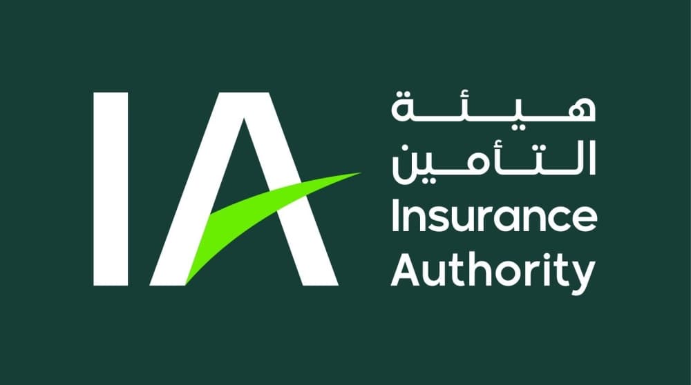 Saudi Arabia's cooperative insurance initiative for high-risk sectors
