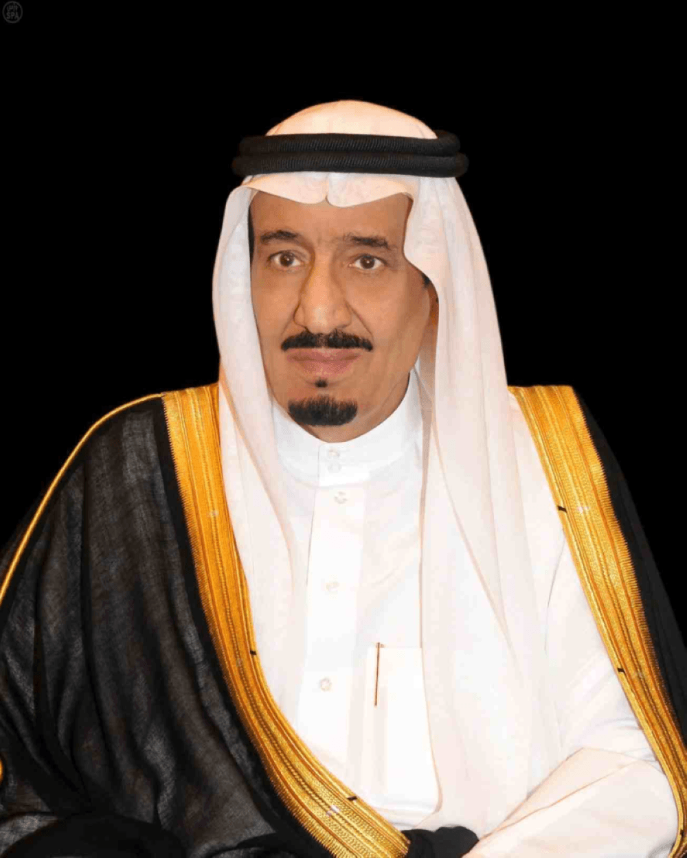 Diplomatic meeting between Saudi King Salman and UAE President, emphasizing bilateral relations and cooperation.