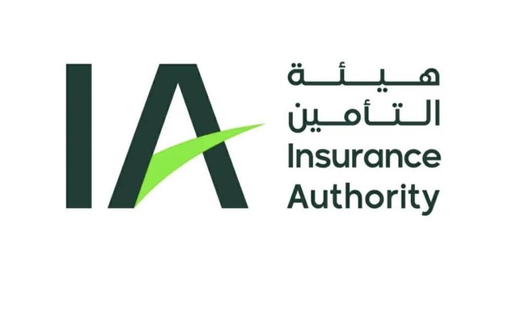 Infographic showing differences in vehicle insurance coverage types in Saudi Arabia.