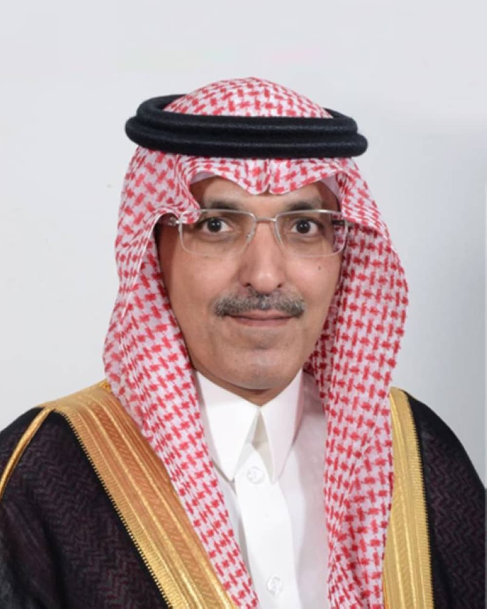 Money20/20 Middle East 2026 conference opens in Riyadh with over 38,000 participants