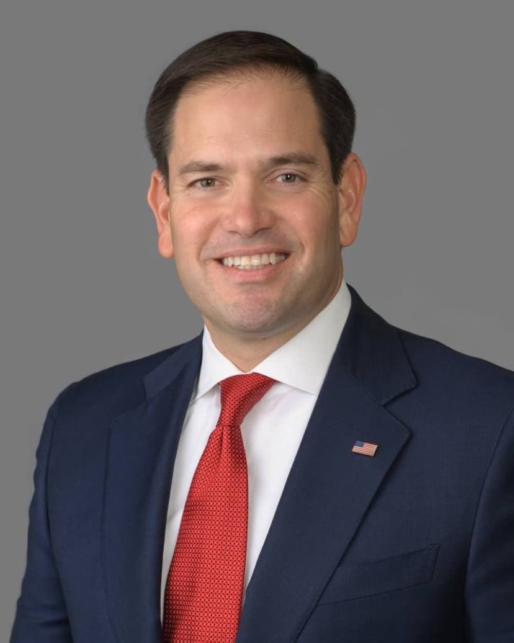 US Secretary of State Rubio Congratulates Saudi Arabia on National Day and Reaffirms Strategic Ties