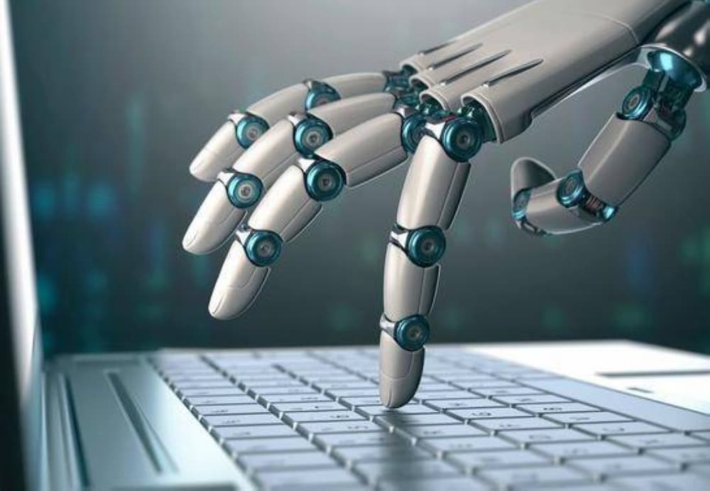 Infographic showing global public concerns over AI-induced job losses and their implications.