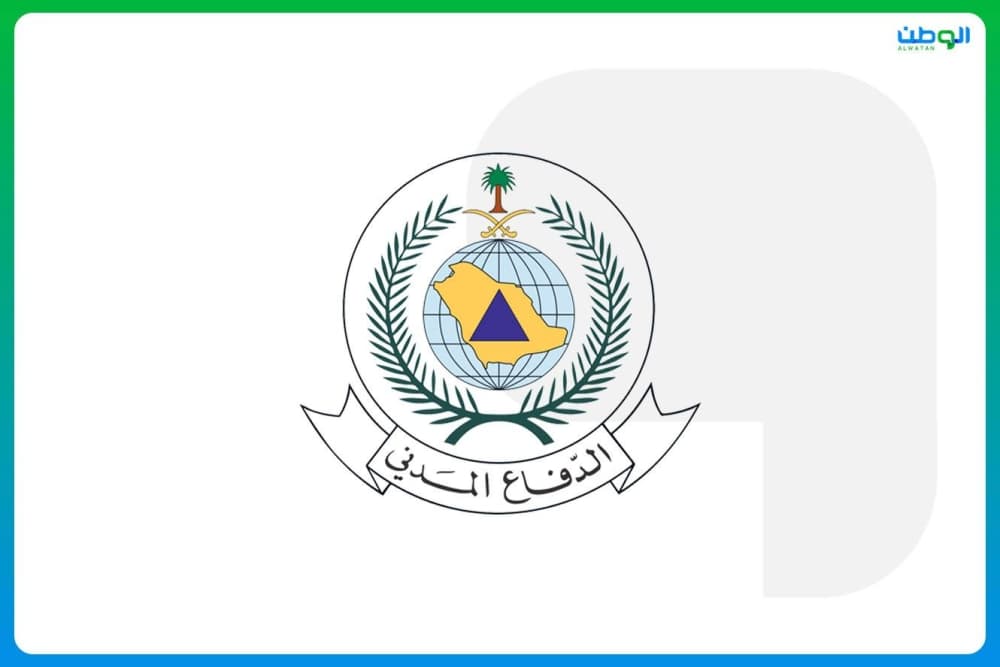 Houthi Missile Debris Injures One in Riyadh Amid Ongoing Attacks