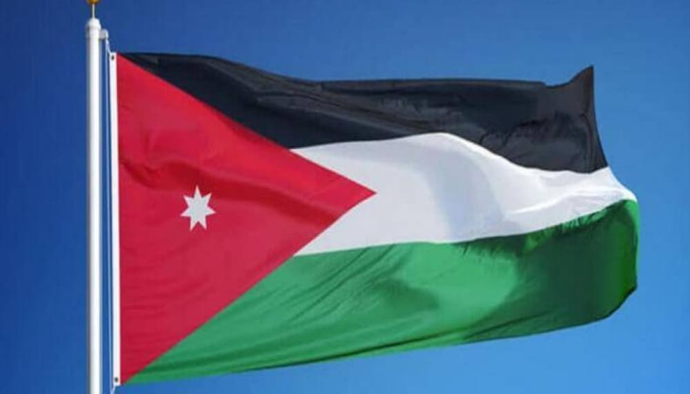 Jordan Condemns Houthi Attack on Saudi Airport Resulting in Civilian Casualties