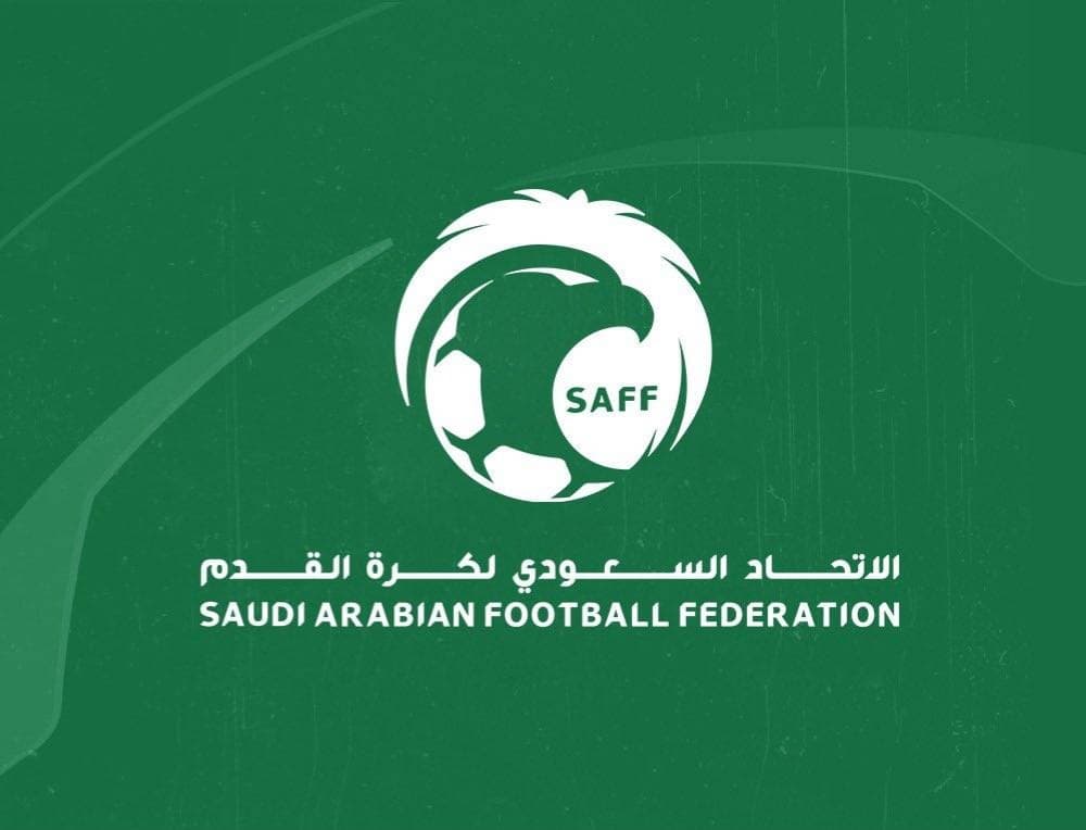 Bold typographic graphic highlighting 3 matches postponed in the AFC Champions League Elite amid travel delays