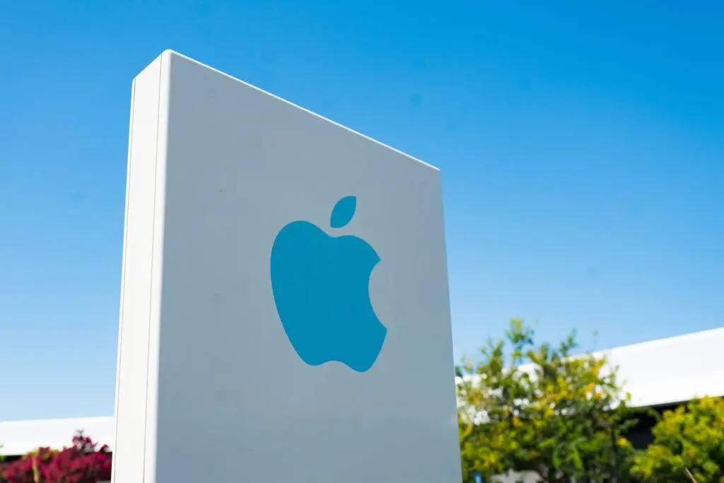 Apple Develops Privacy-Focused Home Security Cameras Without Video Recording