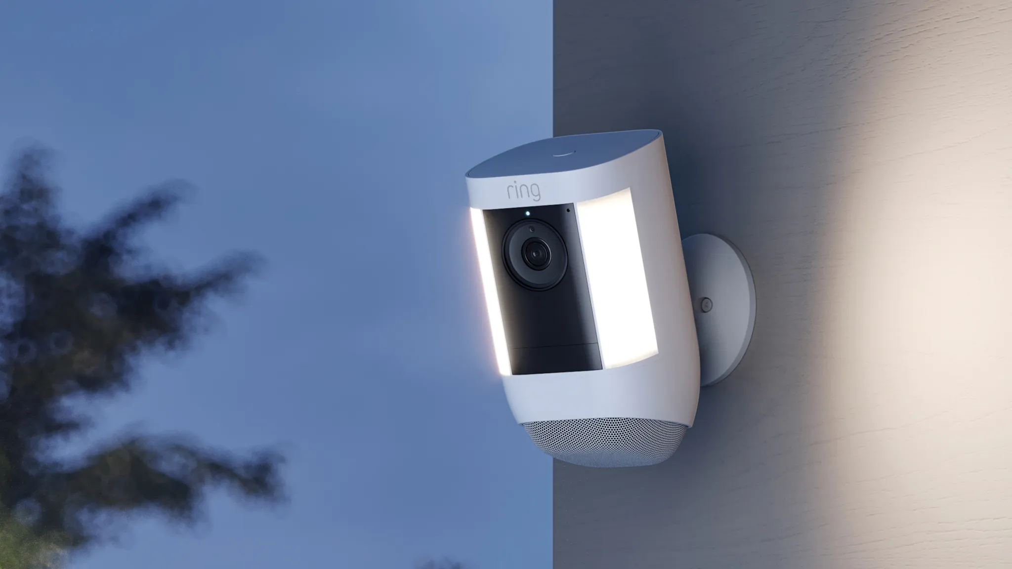 Ring Implements TAKE Encryption Standard for Enhanced Video Privacy