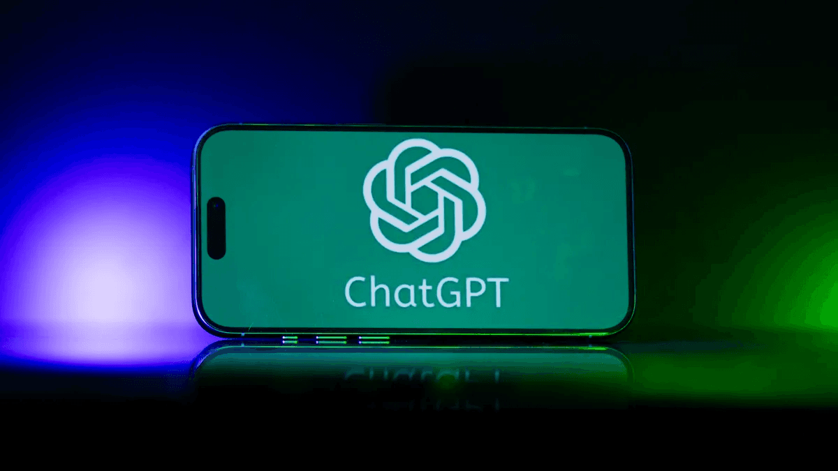 Pastor sues OpenAI over dangerous medical advice from ChatGPT