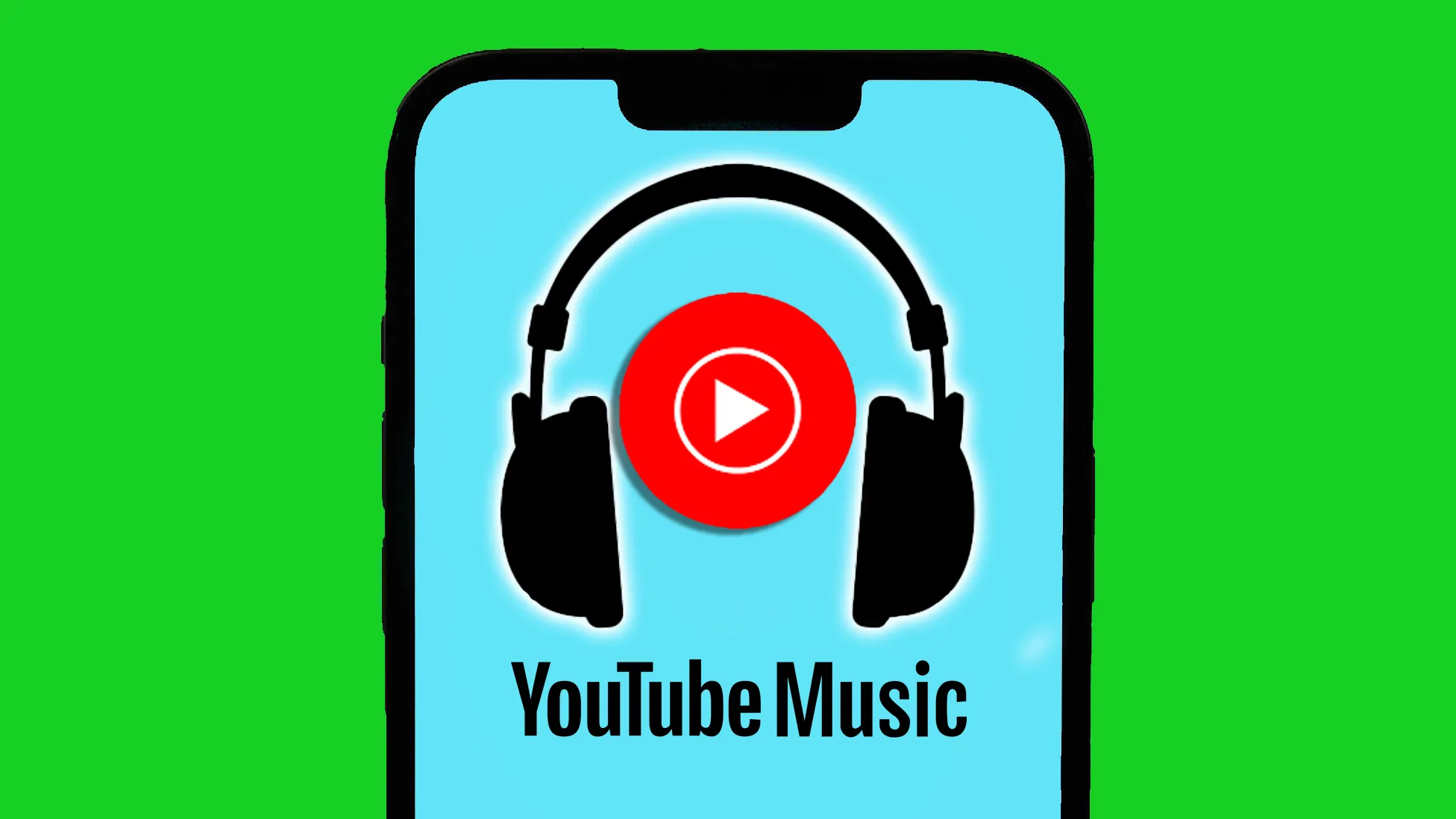 YouTube Introduces AI-Generated Music Labeling System Starting October 14, 2026