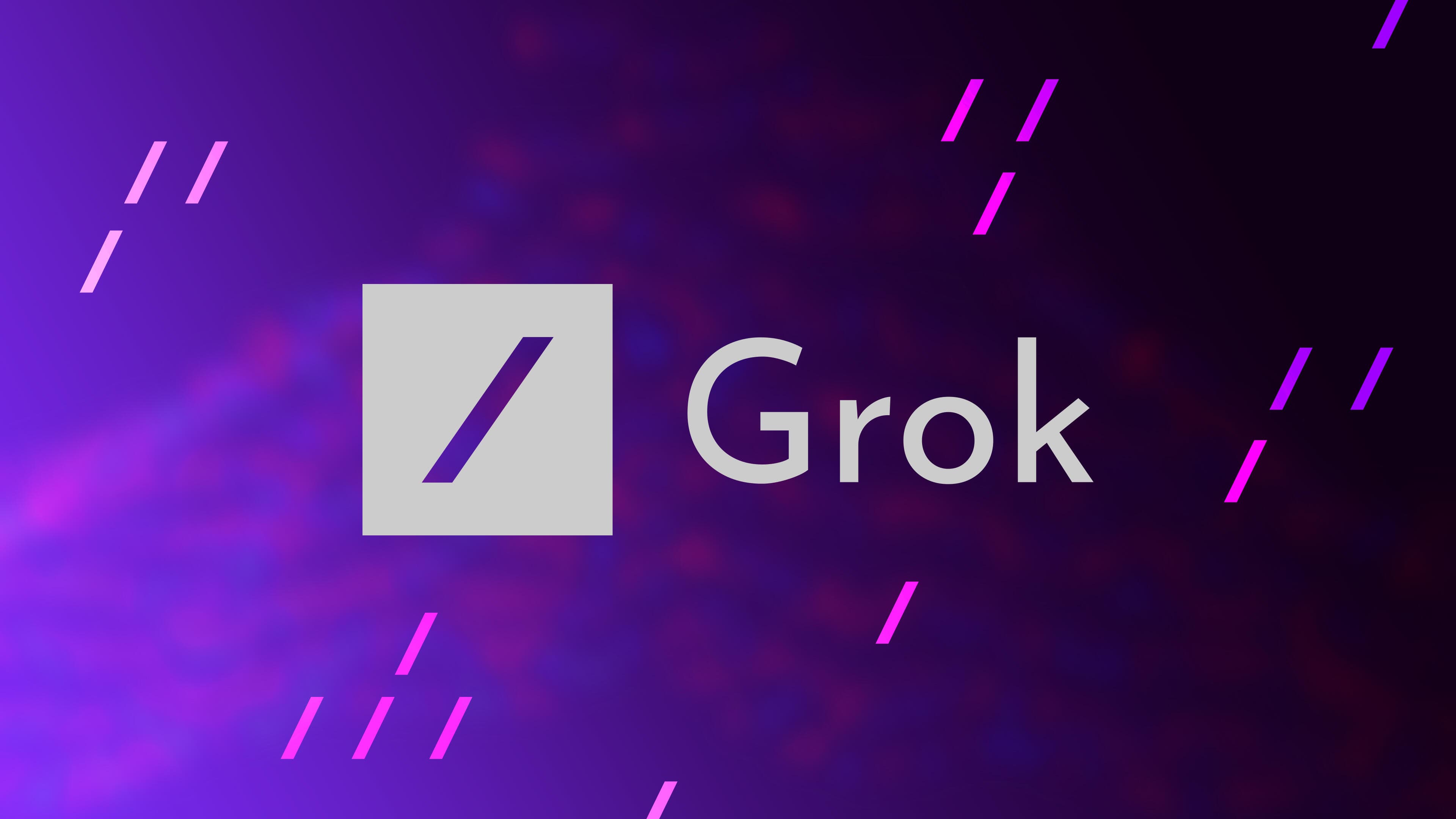 Infographic showing the timeline and impact of Grok AI's generation glitch in August 2026.
