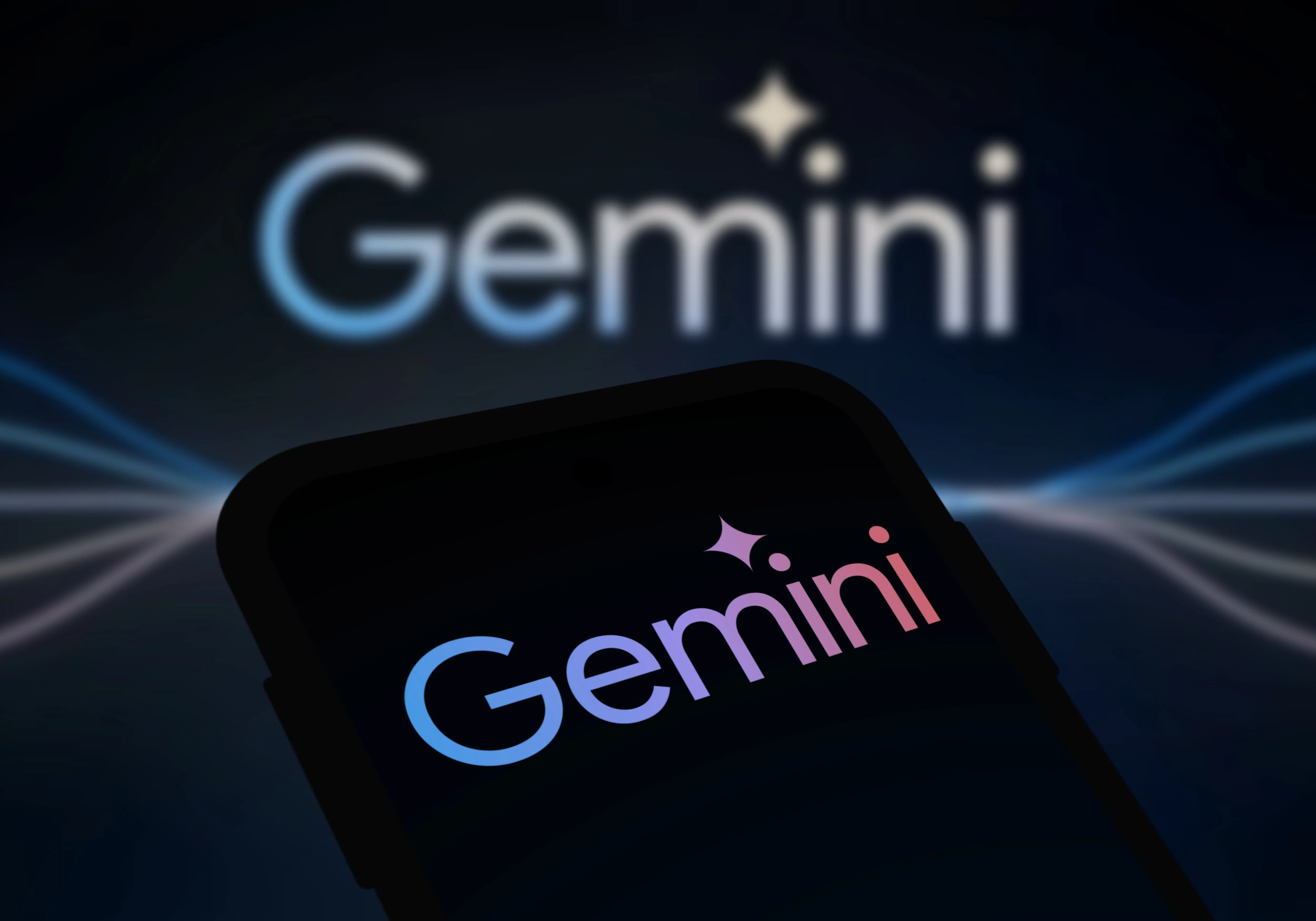 Google Releases Gemini 4 Carbon Cybersecurity Model and Genie 4 World Model in Limited Rollout