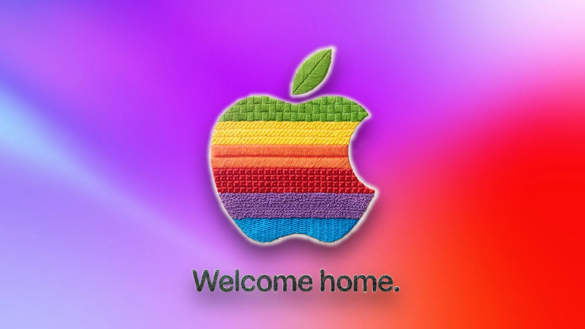 Apple announces HomeView smart home hub with mid-November shipment timeline