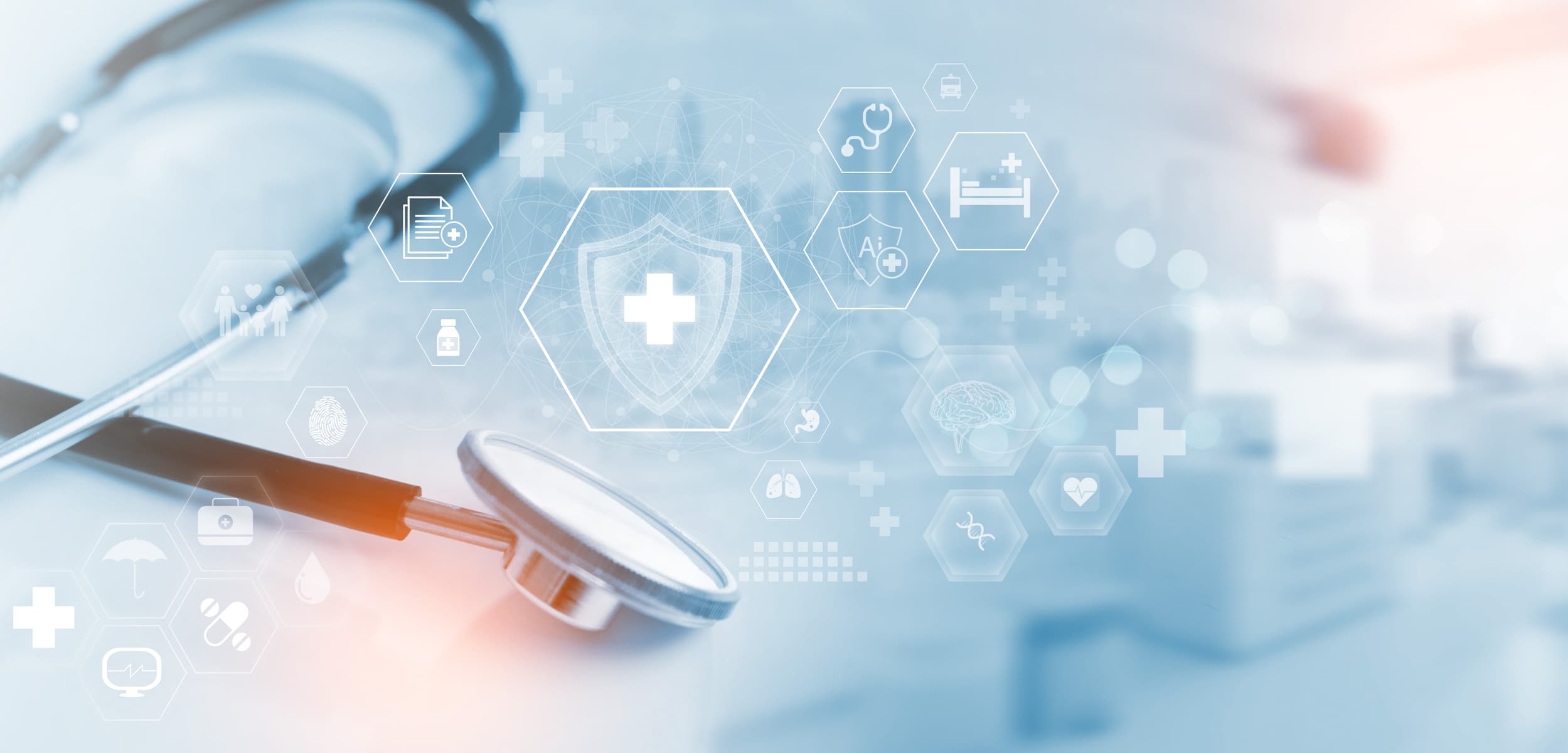 Samsung launches AI Health Assistant in beta for US users