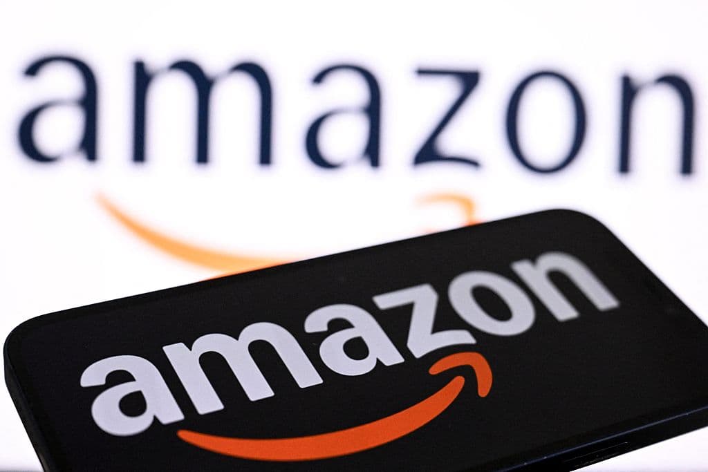 Amazon's new terms of service impact on consumer rights