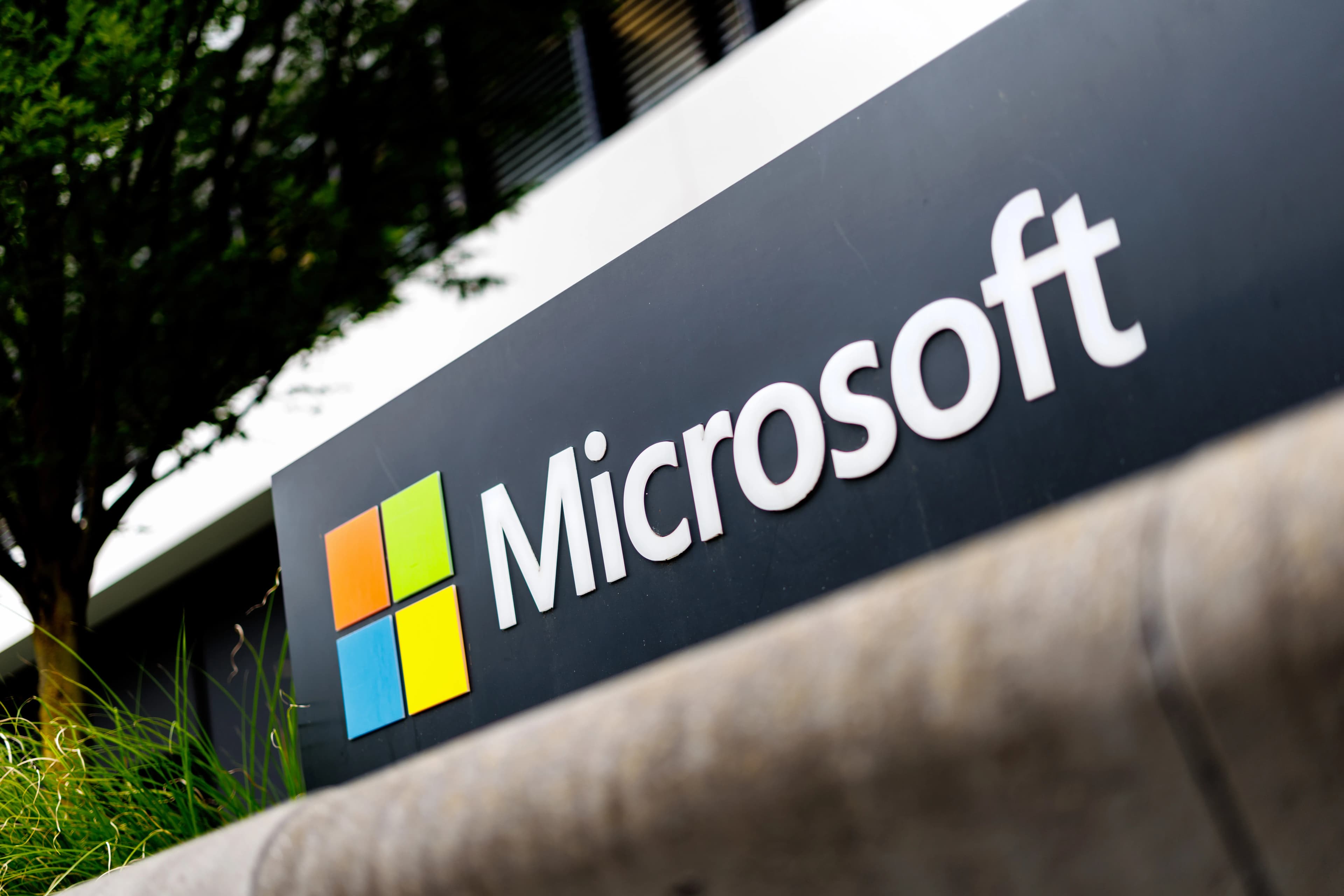 Microsoft Offers Voluntary Exit to 60,000 Employees as AI Infrastructure Spending Rises