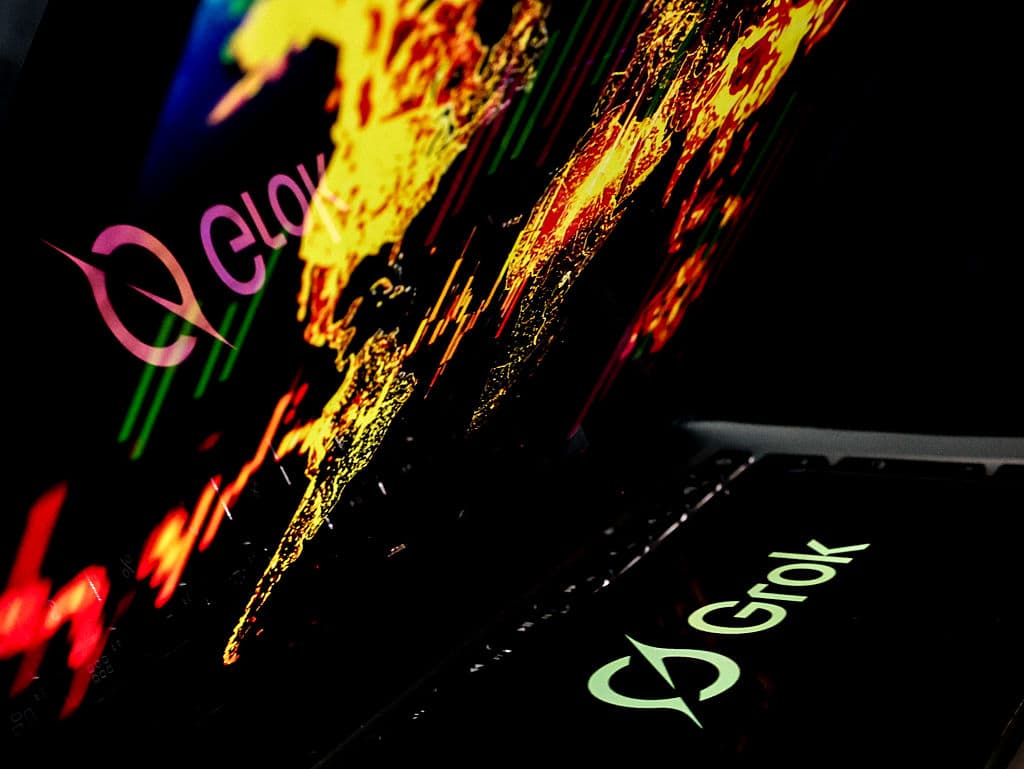 SpaceXAI launches Grok 4.6 and Grok Bot to enhance enterprise AI capabilities